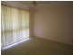 8 Charlton Drive, Salisbury East SA 5109