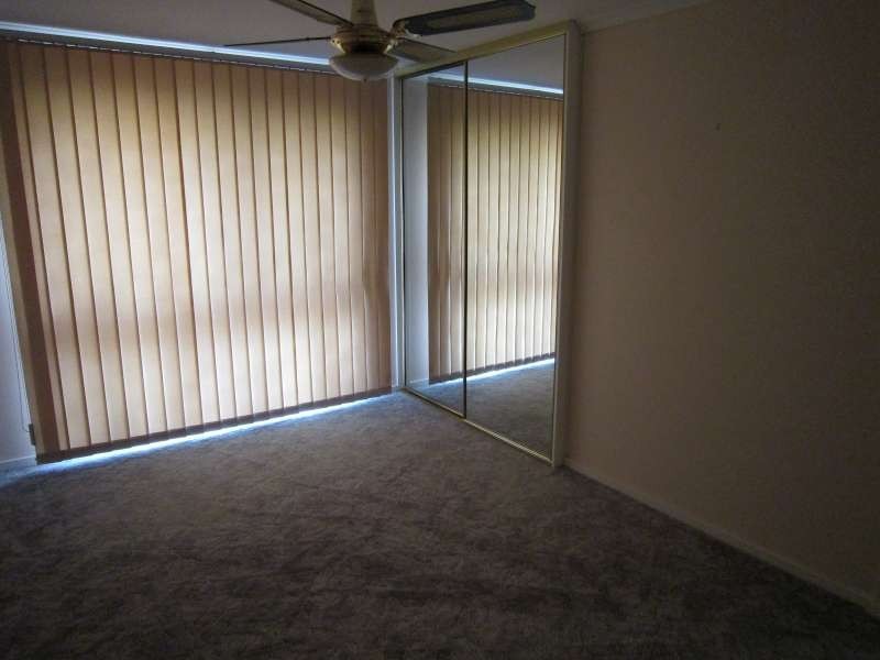 8 Charlton Drive, Salisbury East SA 5109
