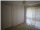 8 Charlton Drive, Salisbury East SA 5109