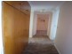 8 Charlton Drive, Salisbury East SA 5109