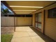 8 Charlton Drive, Salisbury East SA 5109