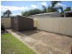 8 Charlton Drive, Salisbury East SA 5109