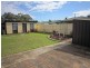 8 Charlton Drive, Salisbury East SA 5109