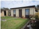 8 Charlton Drive, Salisbury East SA 5109
