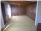8 Charlton Drive, Salisbury East SA 5109