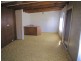 8 Charlton Drive, Salisbury East SA 5109
