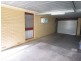 8 Charlton Drive, Salisbury East SA 5109
