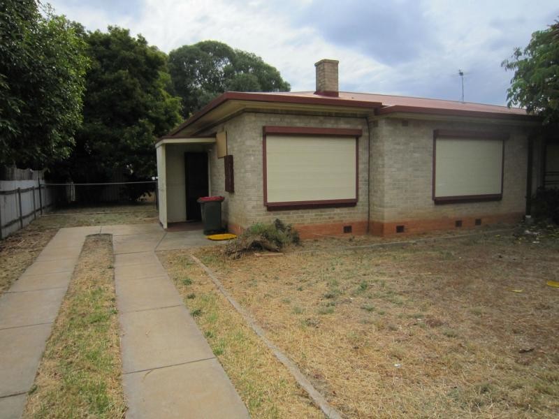 50 Harvey Road, Elizabeth South SA 5112