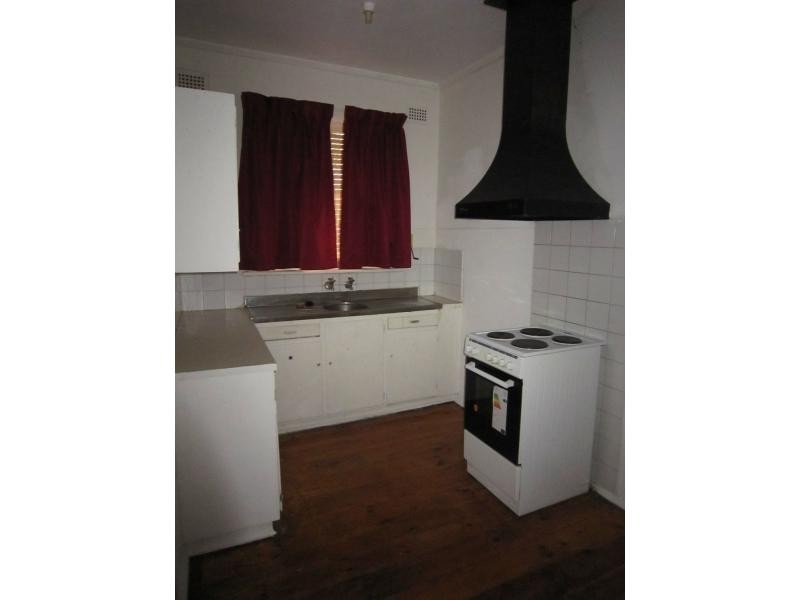 50 Harvey Road, Elizabeth South SA 5112