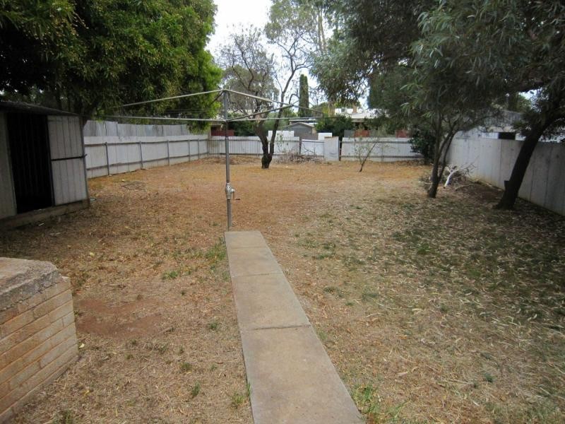 50 Harvey Road, Elizabeth South SA 5112
