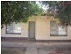 7/11 Salisbury Highway, Salisbury SA 5108