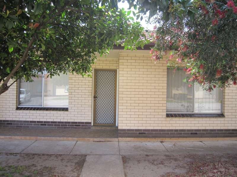 7/11 Salisbury Highway, Salisbury SA 5108