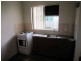 7/11 Salisbury Highway, Salisbury SA 5108