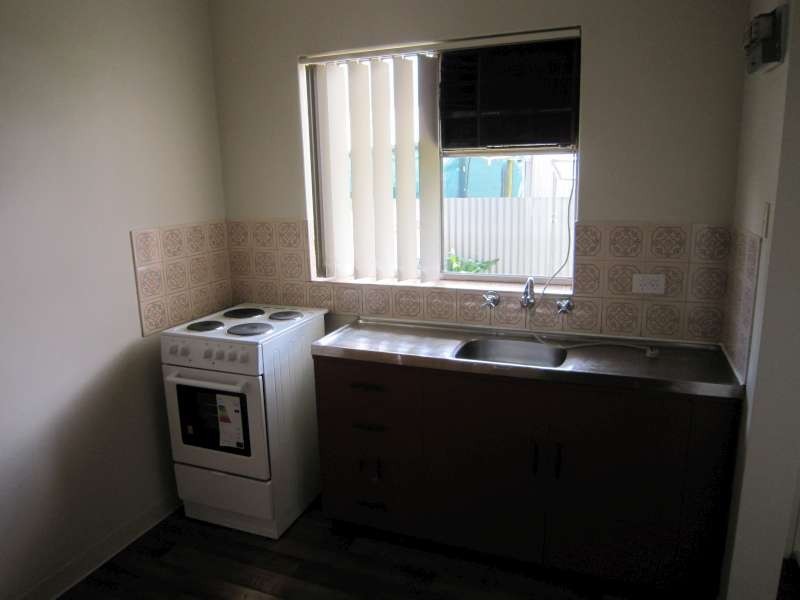 7/11 Salisbury Highway, Salisbury SA 5108