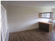 7/11 Salisbury Highway, Salisbury SA 5108