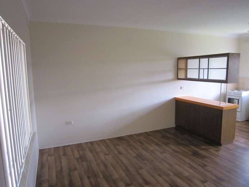 7/11 Salisbury Highway, Salisbury SA 5108