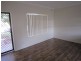 7/11 Salisbury Highway, Salisbury SA 5108