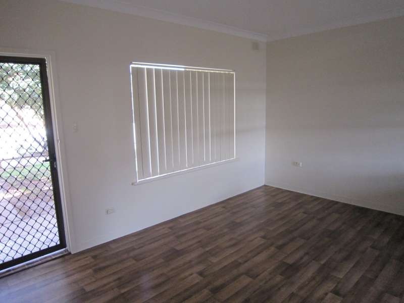 7/11 Salisbury Highway, Salisbury SA 5108