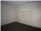 7/11 Salisbury Highway, Salisbury SA 5108