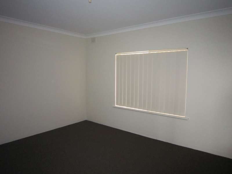 7/11 Salisbury Highway, Salisbury SA 5108