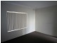 7/11 Salisbury Highway, Salisbury SA 5108