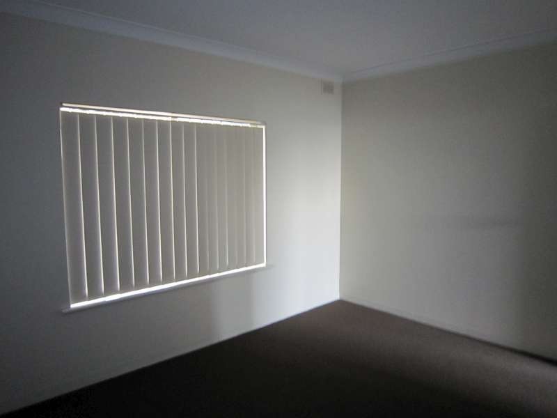 7/11 Salisbury Highway, Salisbury SA 5108