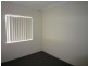 7/11 Salisbury Highway, Salisbury SA 5108