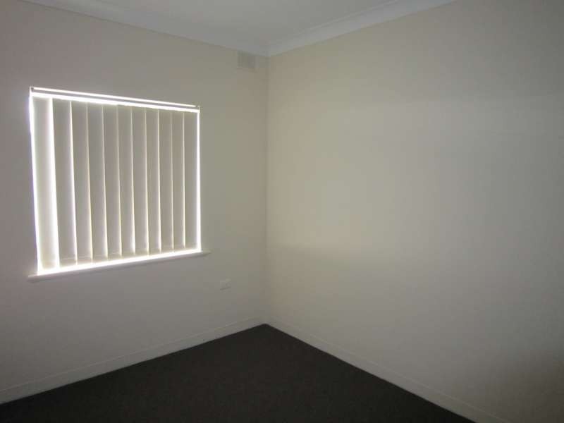7/11 Salisbury Highway, Salisbury SA 5108