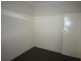 7/11 Salisbury Highway, Salisbury SA 5108