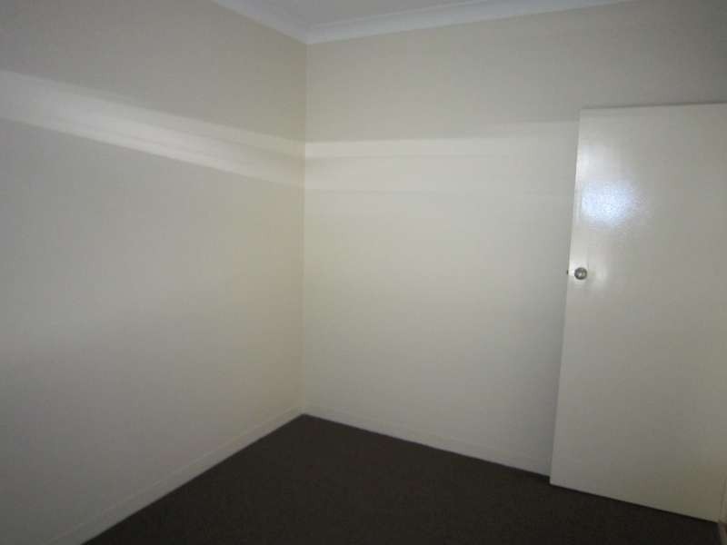7/11 Salisbury Highway, Salisbury SA 5108