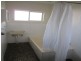 7/11 Salisbury Highway, Salisbury SA 5108