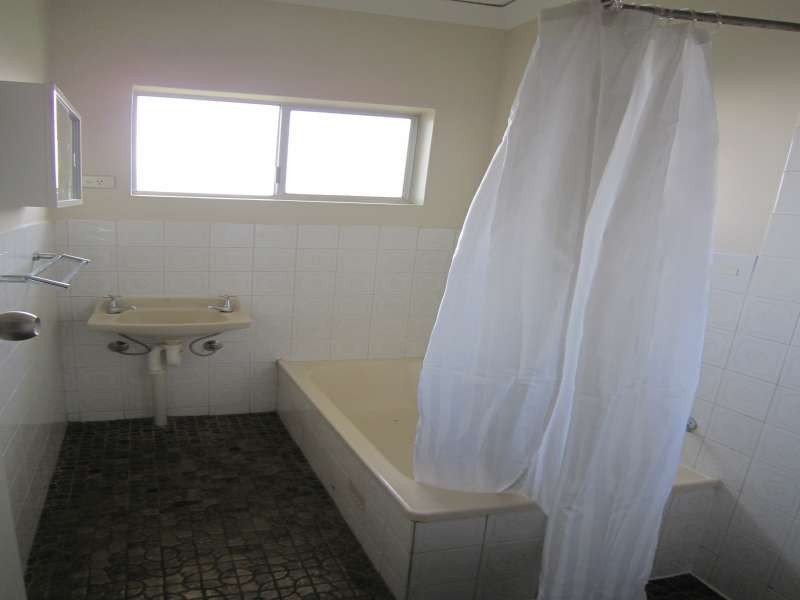 7/11 Salisbury Highway, Salisbury SA 5108