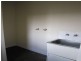 7/11 Salisbury Highway, Salisbury SA 5108