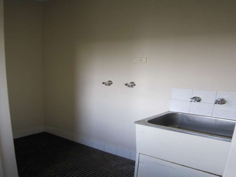 7/11 Salisbury Highway, Salisbury SA 5108