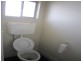 7/11 Salisbury Highway, Salisbury SA 5108