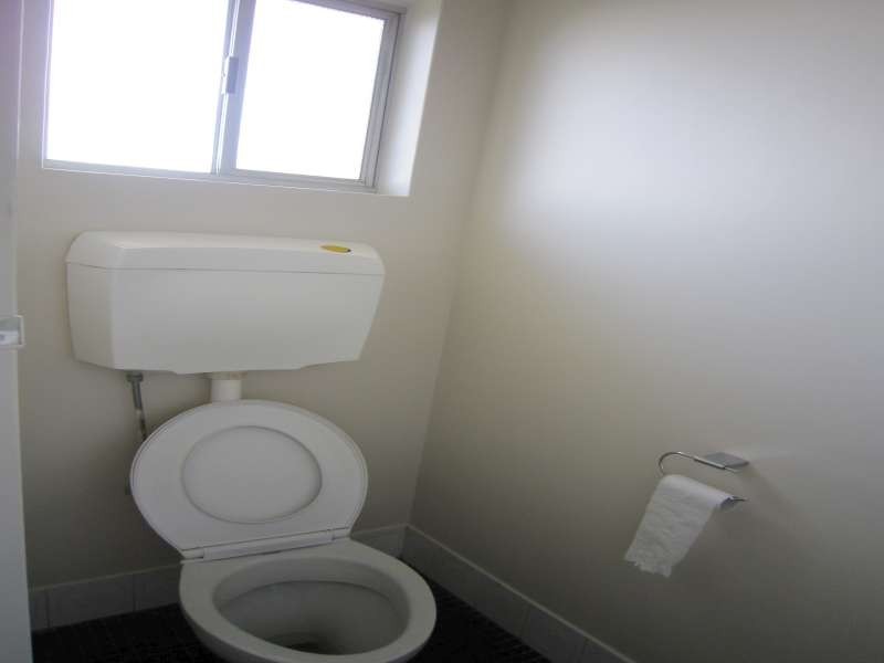 7/11 Salisbury Highway, Salisbury SA 5108
