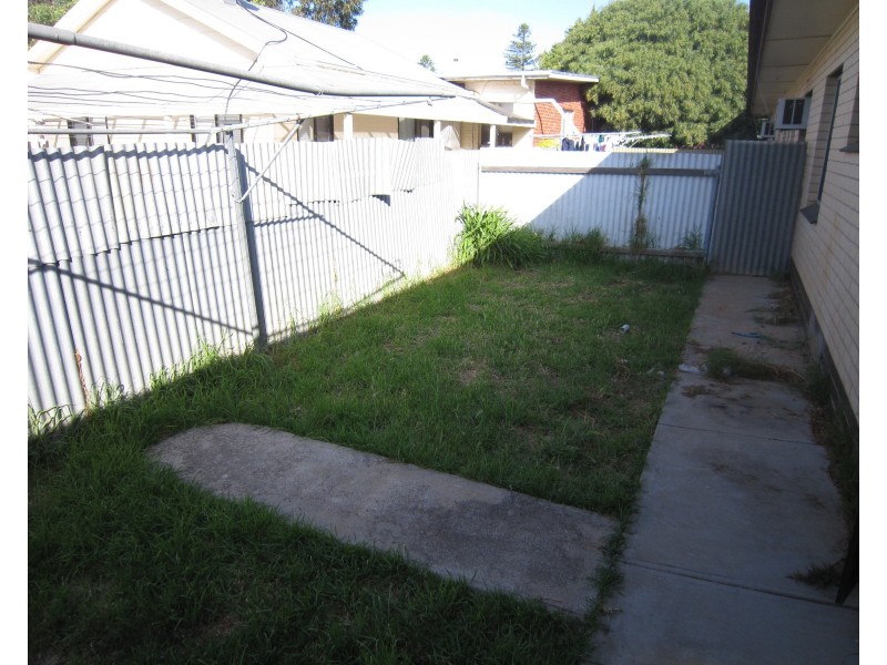 7/11 Salisbury Highway, Salisbury SA 5108