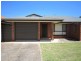 27a Evan Avenue, Salisbury SA 5108