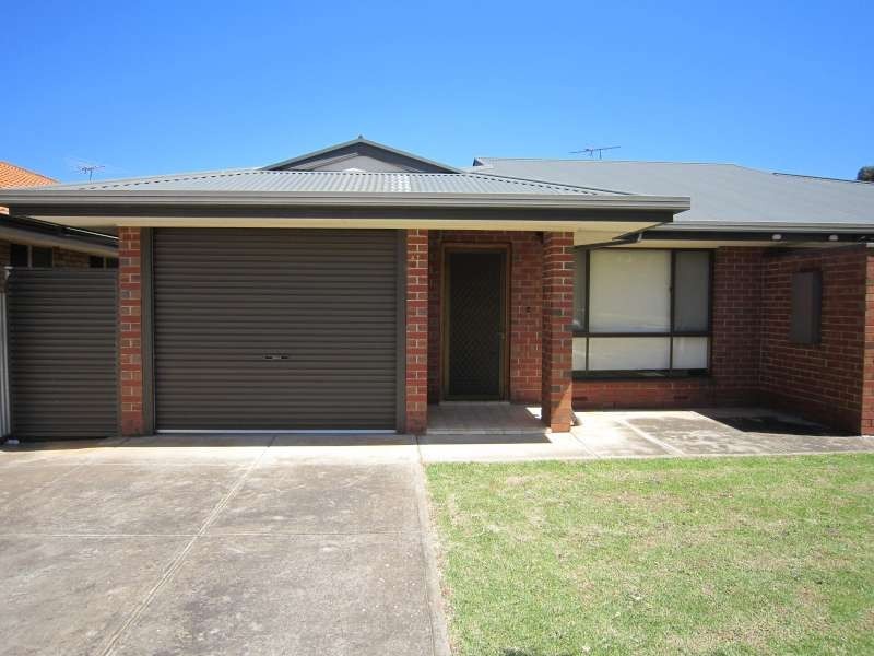 27a Evan Avenue, Salisbury SA 5108