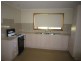 27a Evan Avenue, Salisbury SA 5108