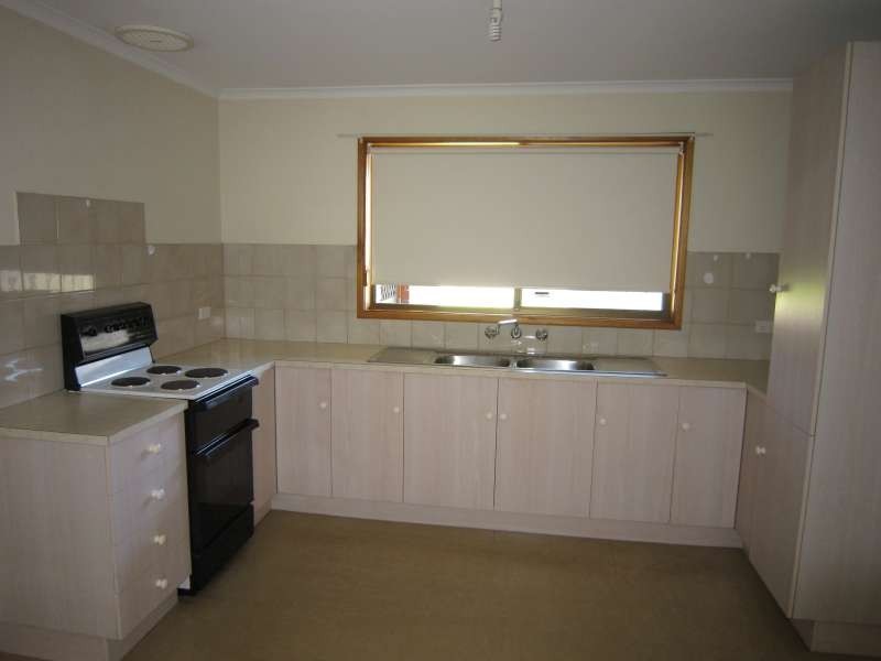 27a Evan Avenue, Salisbury SA 5108