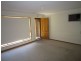 27a Evan Avenue, Salisbury SA 5108