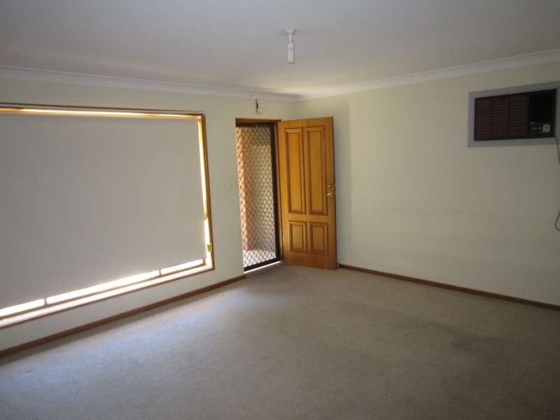 27a Evan Avenue, Salisbury SA 5108
