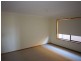 27a Evan Avenue, Salisbury SA 5108
