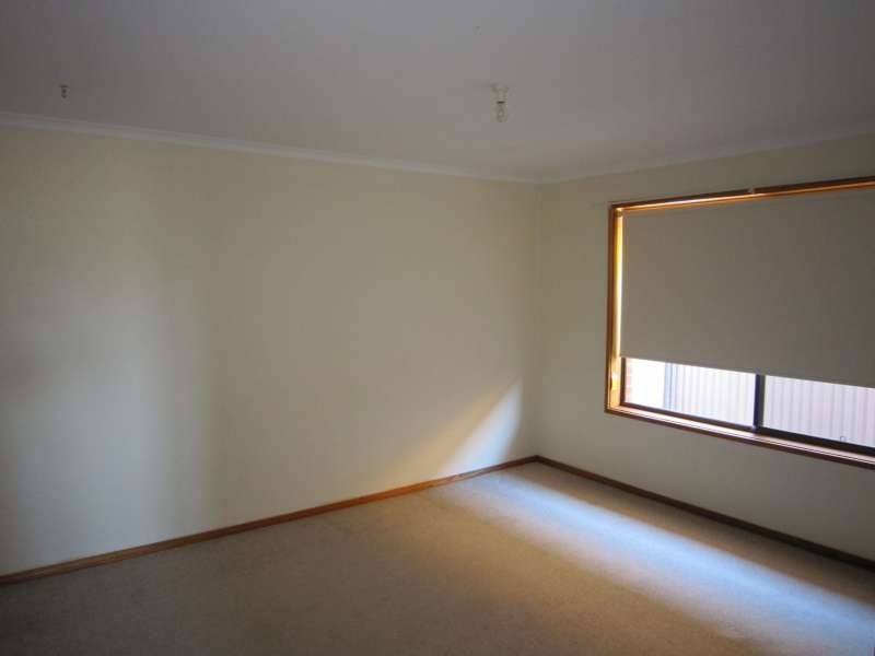27a Evan Avenue, Salisbury SA 5108