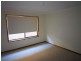 27a Evan Avenue, Salisbury SA 5108