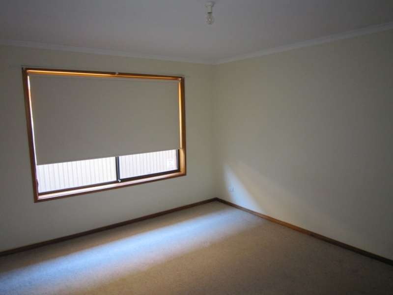 27a Evan Avenue, Salisbury SA 5108