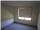27a Evan Avenue, Salisbury SA 5108