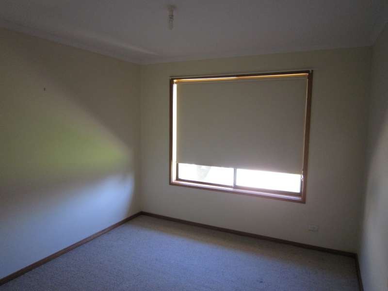 27a Evan Avenue, Salisbury SA 5108