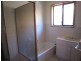 27a Evan Avenue, Salisbury SA 5108